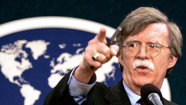 Neocons dictate to Trump his nuclear and Russian policies (the secret triumph of Netanyahu’s strategy)