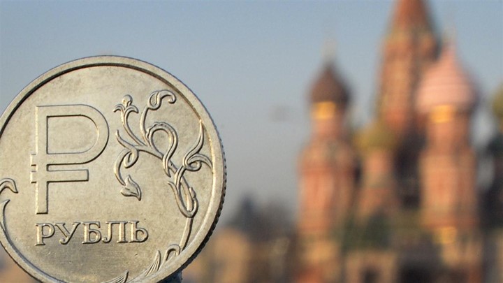 L’impact des mesures politiques sur le commerce avec la Russie, par Jacques Sapir