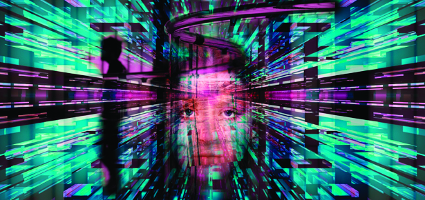 Cambridge Analytica Ain’t Nuthin: Look out for i360 and DataTrust