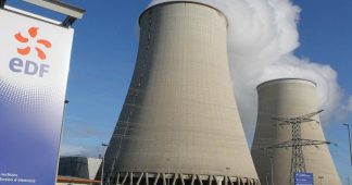 Sûreté nucléaire: des techniciens d’EDF s’inquiètent