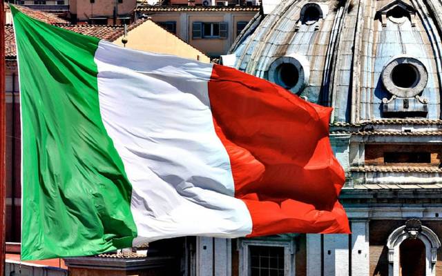 After Greeks and British, now Italians reject neoliberal EU. Not many ideas what to put in its place.