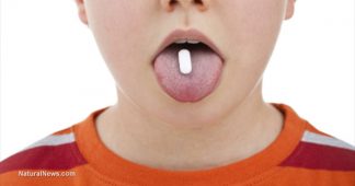 ADHD drugs greatly decrease academic performance in children, study finds