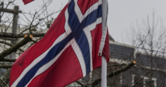 The Norwegian parliament has disregarded the people and the Constitution