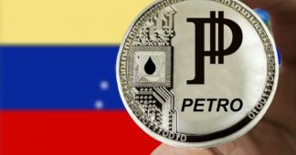 The Venezuelan “Petro” – Towards a New World Reserve Currency?