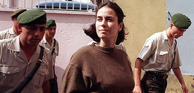 Réponse à la lettre de Pinar Selek du 18 mars 2018