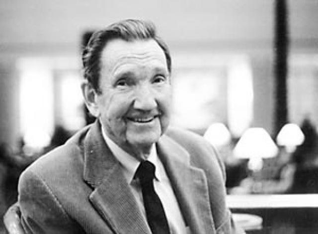 “US Foreign Policy Is the Greatest Crime Since WWII,” Former US Attorney General Ramsey Clark