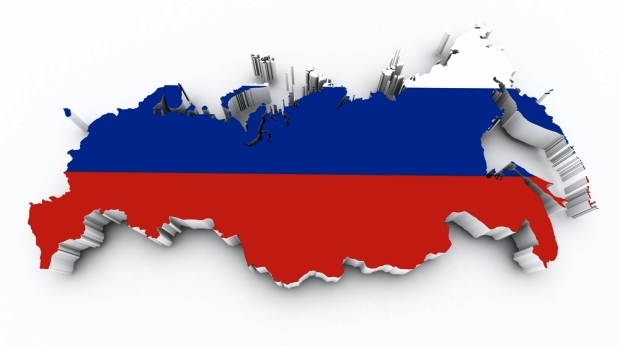 The Russian Foreign Intelligence office (SVR) issues an unprecedented warning about US operations in eastern Ukraine