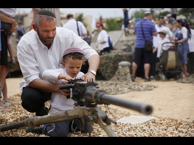 Israel can forbid transmitting of news in 28 Countries!