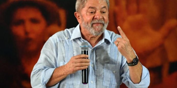 Brésil: La démocratie assassinée – Chronique d’un coup d’Etat.