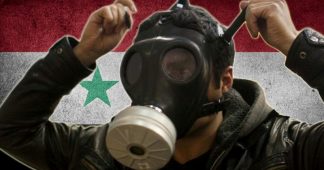 Germany’s Largest Public TV News Broadcaster: Syria Chemical Attack “Most Likely Staged”