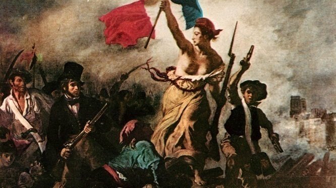 Partout des « Comités citoyens en défense du Bien commun »