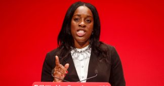 Politics Labour vows to take on global elite