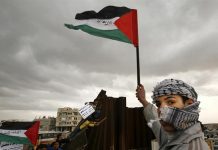 The Silent Bypass in the Face of the Battle for an Independent Palestinian National Decision – The Last Alarm Bell