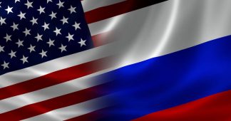 Vedomosti: Russia, US unlikely to reboot dialogue