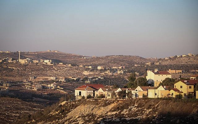 Coca-Cola, Airbnb, Trip Advisor, Teva, Caterpillar on UN blacklist of settlement-friend firms