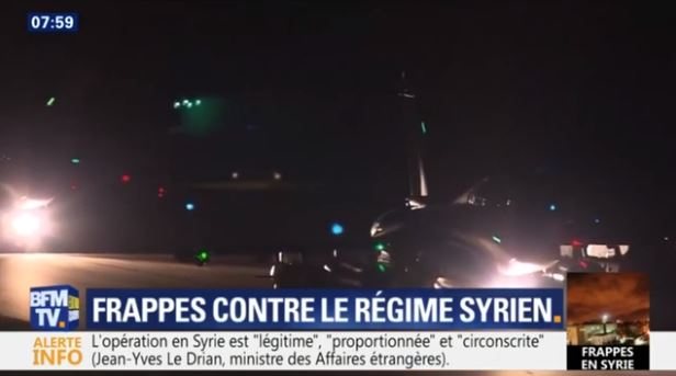 Stupidité et irresponsabilité, par Jacques Sapir
