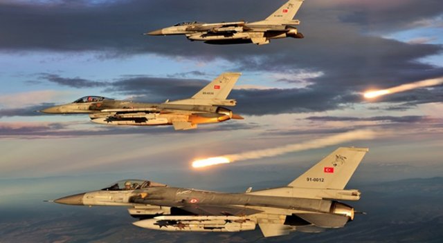 What if this time a Greek ship is struck after a Russian plane!