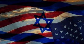 US-Israeli Neocons risk a Nuclear World War. Is there anybody to stop them?
