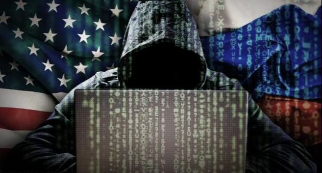 As lies on Syrian gas attack unravel, US and UK shift to claims of Russian “cyber war”