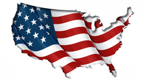 The Need for a New US Foreign Policy