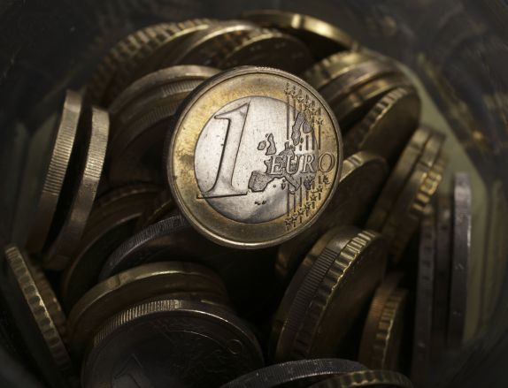 The debate on euro-area reform