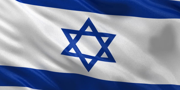 Unusually heavy Israeli military traffic heads north