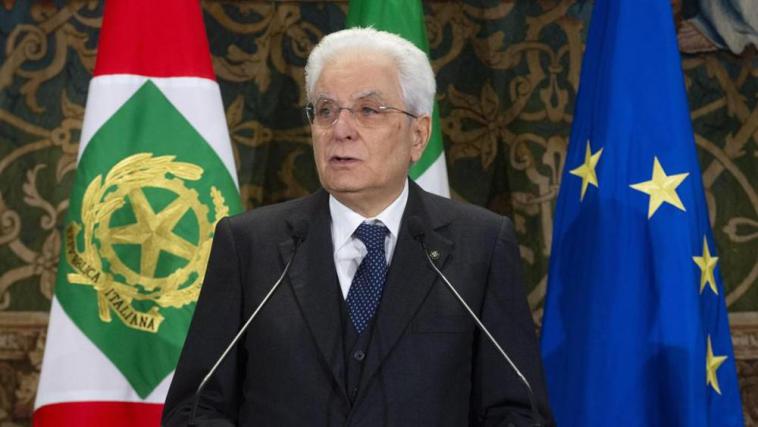 After Greece, now a Coup d’ Etat in Italy! | by Giulietto Chiesa