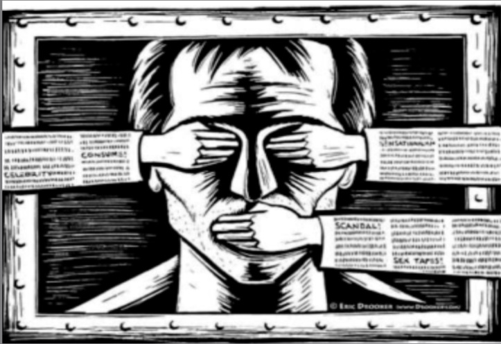 When Is a Massacre Not a Massacre?