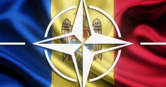 Over half of Moldovans oppose NATO membership