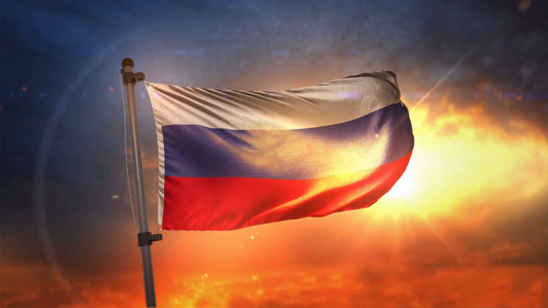 Northwestern University roundtable discusses regime change in Russia