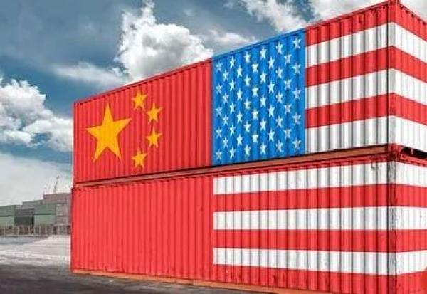 Finance-US: how they try to control China