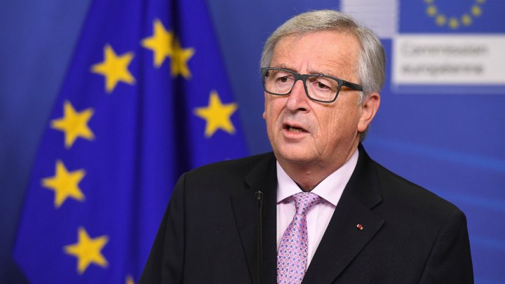 Insulting Italians after Greeks. The representative of Luxembourg, the refuge of world corruption and a tax heaven, giving lessons to European Nations