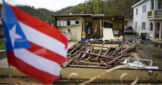 Puerto Rico Matters More