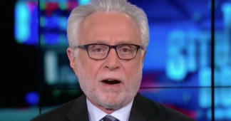 Yemen War Great For US Jobs: Watch CNN’s Wolf Blitzer Proclaim Civilian Deaths Are Worth It