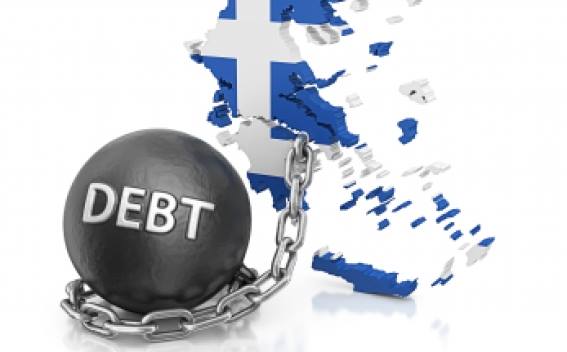 Immediate need for the cessation of yearly installment payments for the so-called Public Debt of Greece