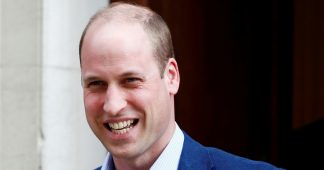 ‘Occupied’ East Jerusalem: Prince William infuriates Israel with statement on royal visit