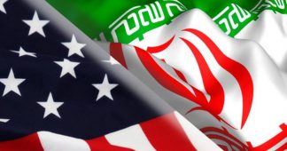US and Iran Agree to Indirect Talks to Revive Nuclear Deal