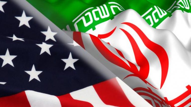 US Official: It Doesn’t Matter ‘Who Goes First’ to Revive Iran Deal