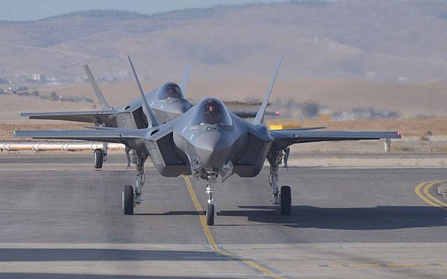 Continued Israeli airstrikes on Syria are testing Moscow’s patience, Jerusalem would do well not to poke the Russian bear
