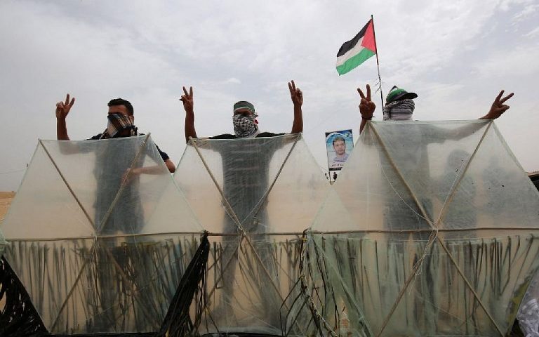 Israeli forces kill three more Palestinians, including a 11-year-old