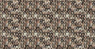 The Missing and Murdered Indigenous Women Database