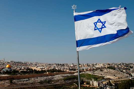 Zeev Sternhell : « En Israël pousse un racisme proche du nazisme à ses débuts »