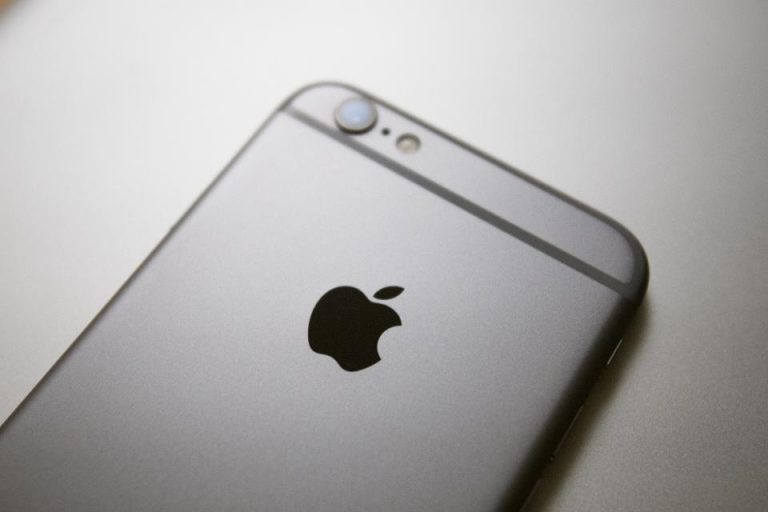 America ‘One Of 45 Countries’ Infected By Uber-Powerful Israeli Smartphone Spyware