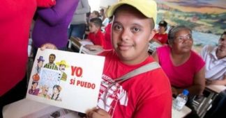 Cuba’s ‘Si Yo Puedo’ Helps Panama Cut Illiteracy in Half