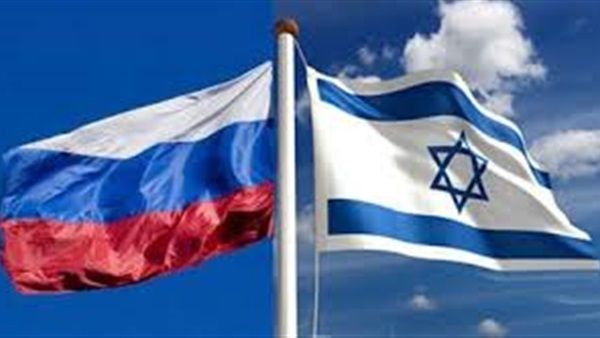 Is Israel in Putin’s sights, as its air force chief is cross-examined in Moscow?