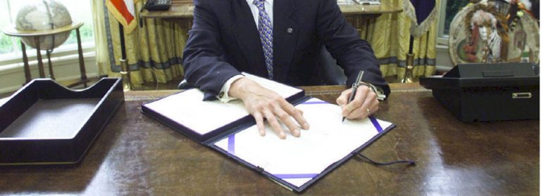 Did four U.S. Presidents promise to violate the Nuclear Non-Proliferation Treaty & AECA for Israel?