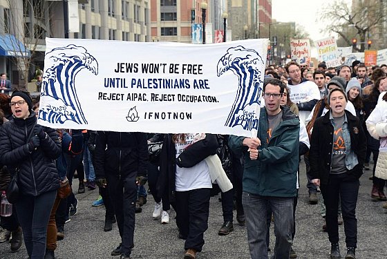 How Israel Spies on US Citizens | By Alain Gresh