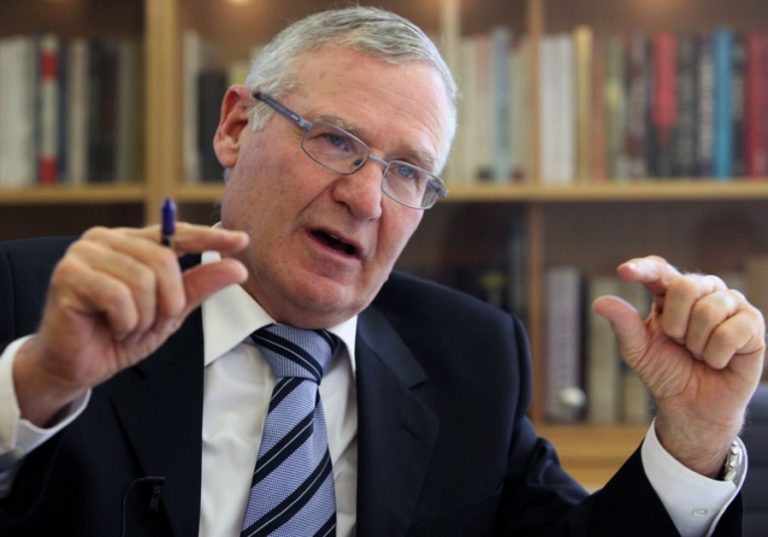 Ex-IDF intel chief: Trump moves may lead Iran to go for nukes