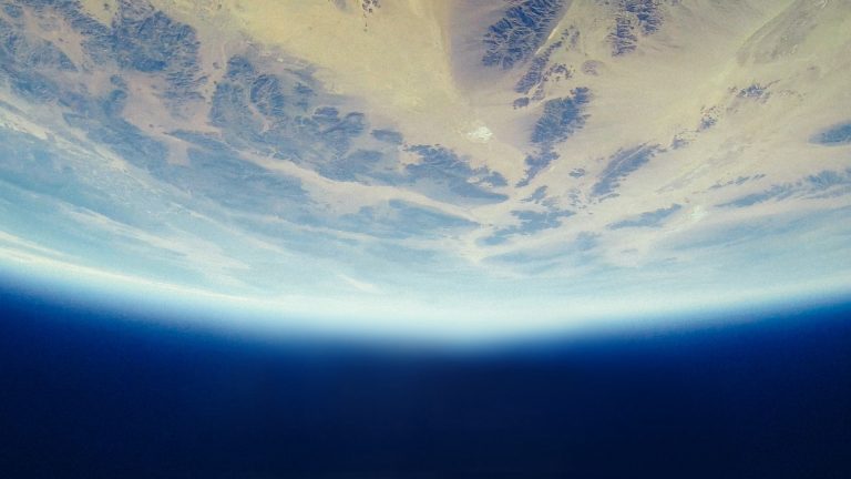 Global civilisation to descend into ‘hell on earth’ unless we choose a new paradigm