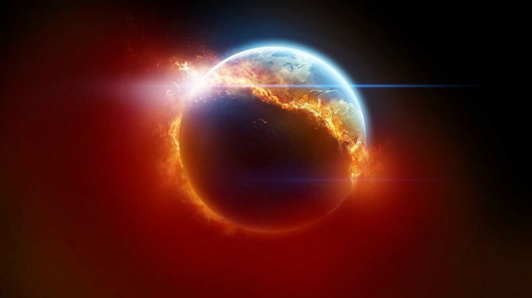 The Dirty Truth About Clean Technologies